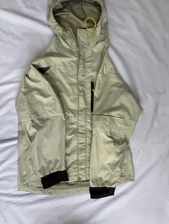 Item thumbnail for item 835805b5-d7e9-4a3e-b4cb-972ac1376059