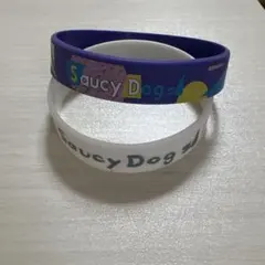 2026年最新】ラバーバンドの人気アイテム - メルカリ