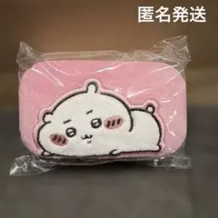 Mami様 リクエスト 2点 まとめ商品