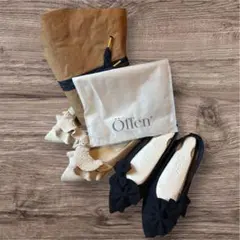 Item thumbnail for item d8562ee4-3c15-46c9-958f-452c875fb538