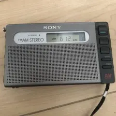 Item thumbnail for item 984ea70c-a2b4-4913-a287-38156969775e