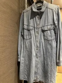 Item thumbnail for item ab9c09d7-f0df-4e97-81a7-9e324e652797