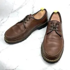 2026年最新】スカルパ SCARPA チロリアンの人気アイテム - メルカリ