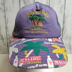 Item thumbnail for item adce9731-17cb-447b-aebd-0bdb6cff6299