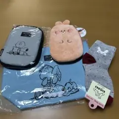 Item thumbnail for item 6dd163e7-dece-4966-82b2-226e2640c368