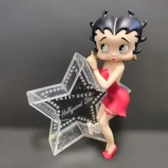 2025年最新】ベティちゃん フィギュアの人気アイテム - メルカリ