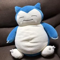 Item thumbnail for item 2881d93d-08ad-4dee-82f1-6ace464bf5ad