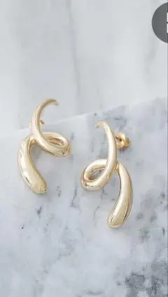 Item thumbnail for item 5b026d49-8d9a-47d1-9ecb-58e6f3808f8f