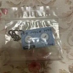 ヒヨコニナールA錠　ジェネリックチャーム　アザラC 錠