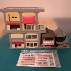 2026年最新】nゲージジャンクの人気アイテム - メルカリ