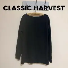 Item thumbnail for item d9e172f3-f008-4937-a7c2-fd268eec5392