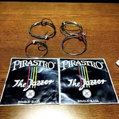 Item thumbnail for item 5cb07051-f693-4417-ab4b-7415f2d8b09f