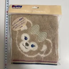 チャーミン様 リクエスト 2点 まとめ商品