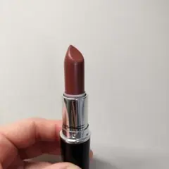 MACラスターガラスリップスティック ライクアイワズセイイング