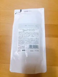 オルビスユー　ドット　エッセンスローション詰め替え