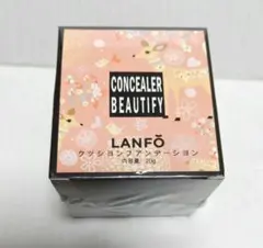 Item thumbnail for item 089a41eb-0ed9-4de2-8161-f13427d97f4f