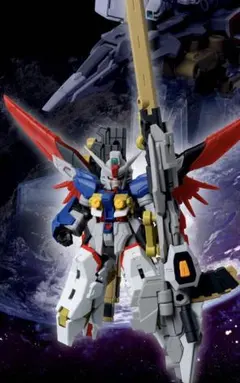 2026年最新】MOBILE SUIT ENSEMBLE EX56 ゼウスシルエットの人気