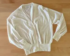 miyuki様 リクエスト 2点 まとめ商品