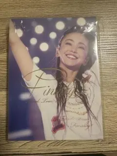 2026年最新】安室奈美恵 blu-rayの人気アイテム - メルカリ