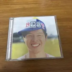 FUNKY MONKEY BABYS BEST