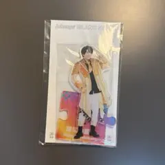 なにわ男子 西畑大吾 2021 '21夏 アクリルスタンド アクスタ