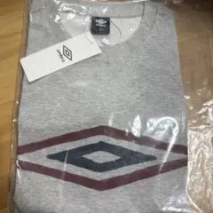 UMBRO Asahi Hamada コラボ Tシャツ 2001 UMBRO Asahi Hamada コラボ Tシャツ 2001 - メルカリ