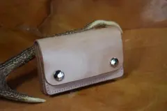 Item thumbnail for item 5690a4b5-e00a-4324-b899-bfb19e1ef1bb