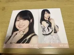 Item thumbnail for item 82ea5286-c644-4b4b-a31e-d91e1e0a07af