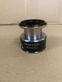 2026年最新】シマノ サステイン 4000XGの人気アイテム - メルカリ