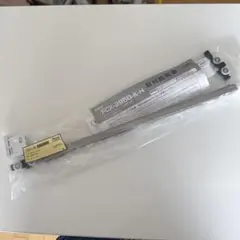 アンプカ EDGIN エディン ネットリリーサー フライ ランディングネット