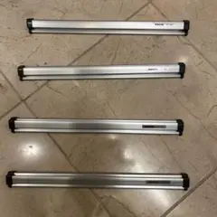 コクヨ マグネットハンガー