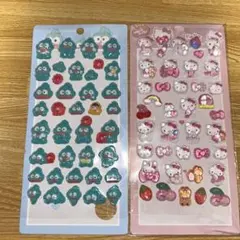 Item thumbnail for item 647ff937-c659-4d7f-bc69-9e4fe400044e