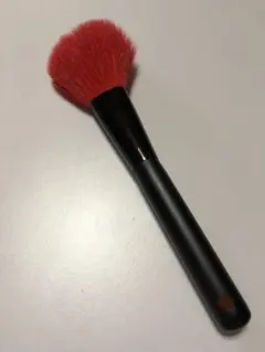 Item thumbnail for item 65c8ad27-70a7-420f-81c2-98da45ac4932