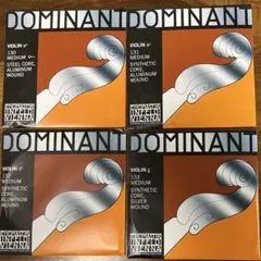 Item thumbnail for item aaf8c57b-6141-43cc-aa1a-e01f2c19a020