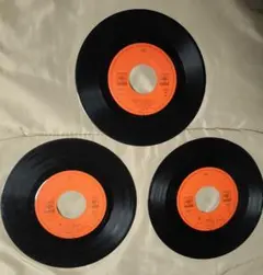 2026年最新】山口百恵 lpレコードの人気アイテム - メルカリ