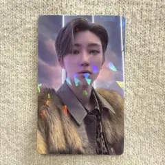 2026年最新】the8 ラキドロの人気アイテム - メルカリ