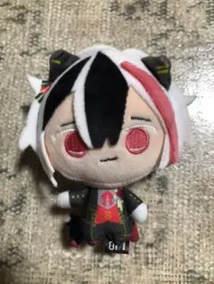 2026年最新】悪魔執事と黒い猫 まめこっとの人気アイテム - メルカリ