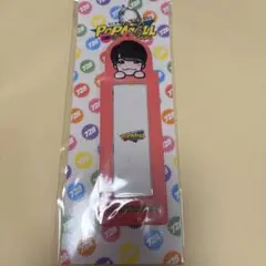 Item thumbnail for item f705b3d1-5143-47c7-bc51-ebe8aad92446