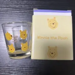 Item thumbnail for item e83506fe-a22f-442a-a658-aabe7f6758dd