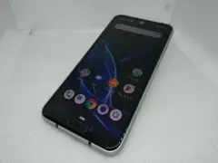 2026年最新】AQUOS R2 compact SH-M09 ピュアブラックの人気アイテム