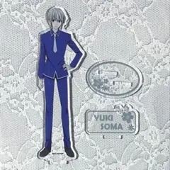 2025年最新】草摩由希の人気アイテム - メルカリ