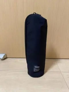 サーモス ボトルカバー 水筒ケース 水筒カバー 500ml