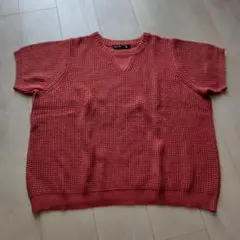 Item thumbnail for item d4319bbd-43b9-4f35-88ad-bd7a894df092