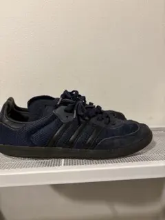 スニーカー 27.5