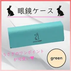 Item thumbnail for item 501e5ea6-9b52-4d84-83ab-8d854fb4f5e6