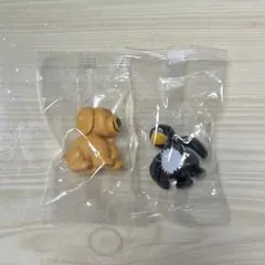 daisuke kondo 2 ガチャ inu pengin