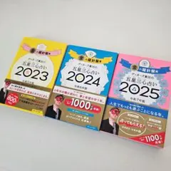 Item thumbnail for item b616cdaf-4845-492f-a4b8-498647c3e946