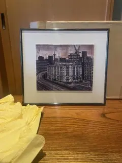 Item thumbnail for item 54cb6175-98b7-4d61-bc56-fe1ca817c7e6