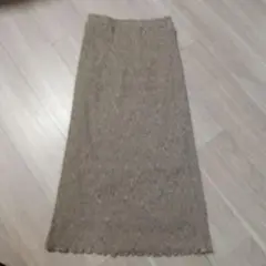 Item thumbnail for item f3d16d91-dbc0-45f1-be96-854bf924992c