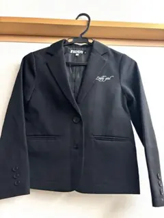 ZIDDY ジャケット